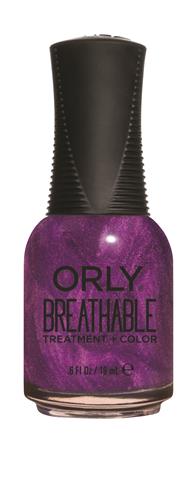 Nagellak Breathable Alexandrite By You 18ml Orly